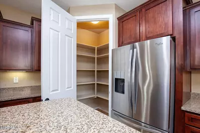 21883 N 263rd Drive, Buckeye, AZ 85396 - Photo 33