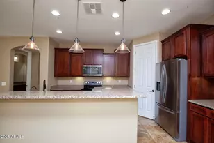 21883 N 263rd Dr, Buckeye, AZ 85396 - Photo 31