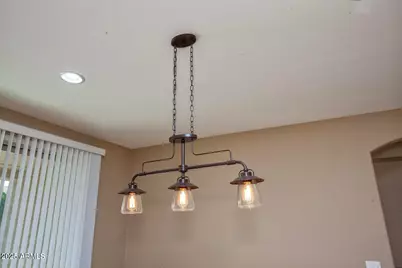 21883 N 263rd Drive, Buckeye, AZ 85396 - Photo 37