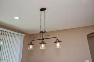 21883 N 263rd Dr, Buckeye, AZ 85396 - Photo 37