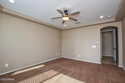 21883 N 263rd Drive, Buckeye, AZ 85396 - Photo 49