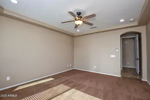 21883 N 263rd Dr, Buckeye, AZ 85396 - Photo 49