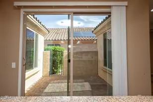 21883 N 263rd Dr, Buckeye, AZ 85396 - Photo 43