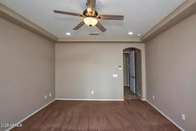 21883 N 263rd Drive, Buckeye, AZ 85396 - Photo 15