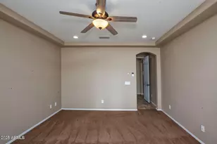 21883 N 263rd Dr, Buckeye, AZ 85396 - Photo 15
