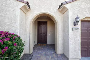 21883 N 263rd Dr, Buckeye, AZ 85396 - Photo 5