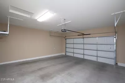 21883 N 263rd Drive, Buckeye, AZ 85396 - Photo 71