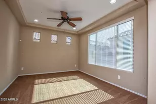 21883 N 263rd Dr, Buckeye, AZ 85396 - Photo 25