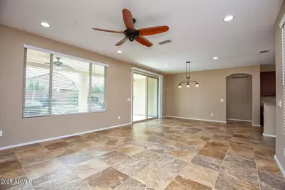 21883 N 263rd Drive, Buckeye, AZ 85396 - Photo 31