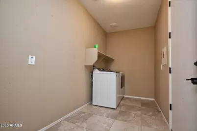 21883 N 263rd Drive, Buckeye, AZ 85396 - Photo 21