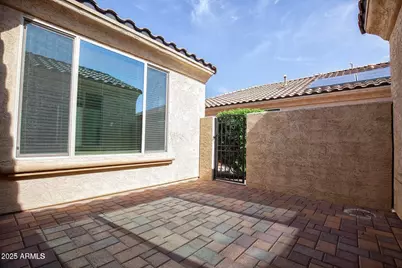 21883 N 263rd Drive, Buckeye, AZ 85396 - Photo 35
