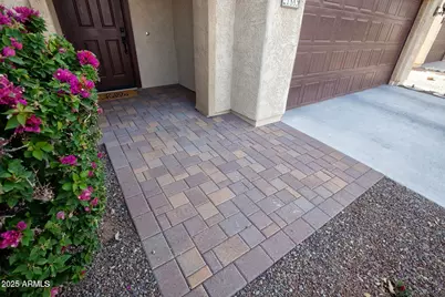 21883 N 263rd Drive, Buckeye, AZ 85396 - Photo 7