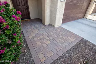 21883 N 263rd Dr, Buckeye, AZ 85396 - Photo 7