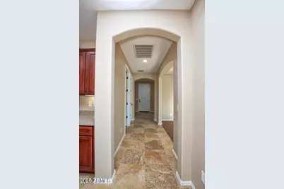 21883 N 263rd Drive, Buckeye, AZ 85396 - Photo 47