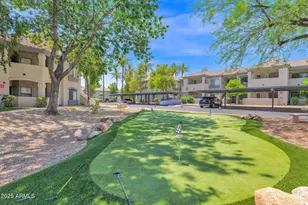 15095 N Thompson Peak Pkwy, Scottsdale, AZ 85260 - Photo 33