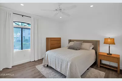 15095 N Thompson Peak Parkway #1050, Scottsdale, AZ 85260 - Photo 15