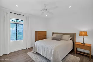 15095 N Thompson Peak Pkwy, Scottsdale, AZ 85260 - Photo 15