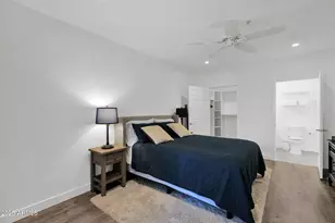 15095 N Thompson Peak Pkwy, Scottsdale, AZ 85260 - Photo 11