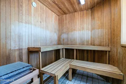 15095 N Thompson Peak Parkway #1050, Scottsdale, AZ 85260 - Photo 35