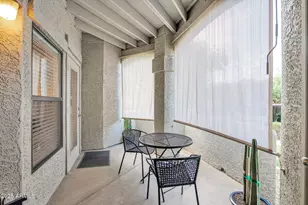 15095 N Thompson Peak Pkwy, Scottsdale, AZ 85260 - Photo 21