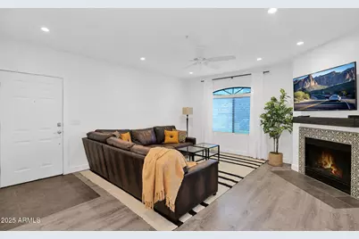 15095 N Thompson Peak Parkway #1050, Scottsdale, AZ 85260 - Photo 3