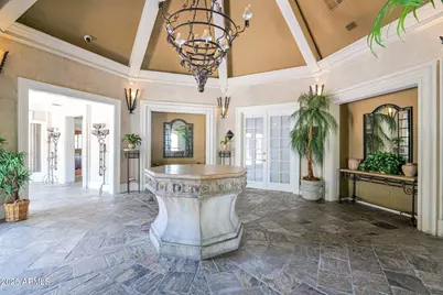 15095 N Thompson Peak Parkway #1050, Scottsdale, AZ 85260 - Photo 39