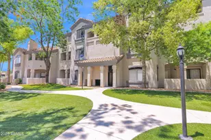 15095 N Thompson Peak Pkwy, Scottsdale, AZ 85260 - Photo 31