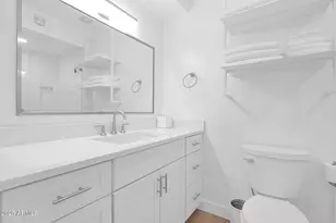 15095 N Thompson Peak Pkwy, Scottsdale, AZ 85260 - Photo 13