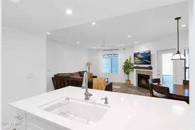 15095 N Thompson Peak Parkway #1050, Scottsdale, AZ 85260 - Photo 9