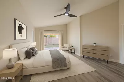 2541 W Park Avenue, Chandler, AZ 85224 - Photo 13