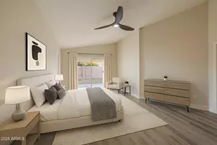 2541 W Park Ave, Chandler, AZ 85224 - Photo 13