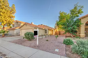 2541 W Park Ave, Chandler, AZ 85224 - Photo 1