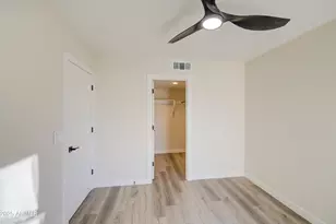 2541 W Park Ave, Chandler, AZ 85224 - Photo 25