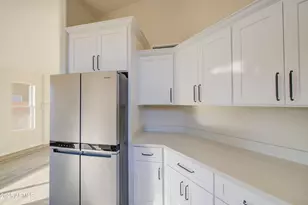 2541 W Park Ave, Chandler, AZ 85224 - Photo 9