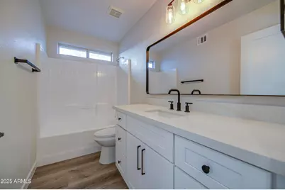 2541 W Park Avenue, Chandler, AZ 85224 - Photo 27