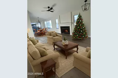 2541 W Park Avenue, Chandler, AZ 85224 - Photo 3