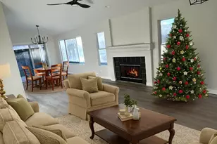 2541 W Park Ave, Chandler, AZ 85224 - Photo 3