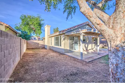 2541 W Park Avenue, Chandler, AZ 85224 - Photo 31