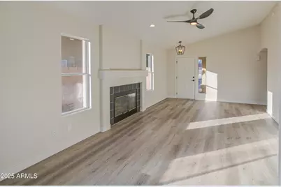 2541 W Park Avenue, Chandler, AZ 85224 - Photo 5