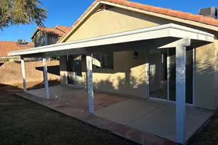 2541 W Park Ave, Chandler, AZ 85224 - Photo 35