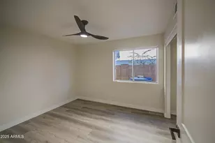 2541 W Park Ave, Chandler, AZ 85224 - Photo 21