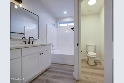 2541 W Park Avenue, Chandler, AZ 85224 - Photo 17