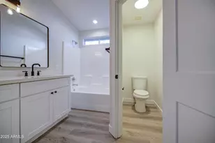 2541 W Park Ave, Chandler, AZ 85224 - Photo 17