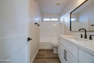 2541 W Park Avenue, Chandler, AZ 85224 - Photo 23