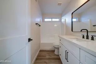 2541 W Park Ave, Chandler, AZ 85224 - Photo 23