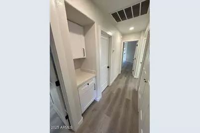 2541 W Park Avenue, Chandler, AZ 85224 - Photo 19