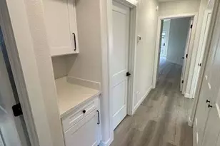 2541 W Park Ave, Chandler, AZ 85224 - Photo 19