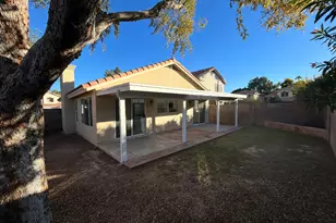 2541 W Park Ave, Chandler, AZ 85224 - Photo 33