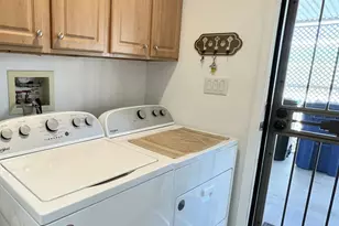 2401 W Southern Ave, Tempe, AZ 85282 - Photo 11