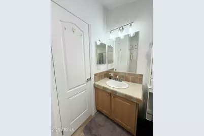 2401 W Southern Avenue #260, Tempe, AZ 85282 - Photo 9